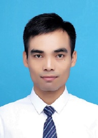 Tangfan Xiahou